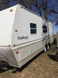 Maybe you would like to learn more about one of these? Used Rv Trailers For Sale In Alabama