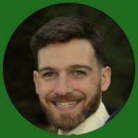 20+ "Ian Laughlin" profiles