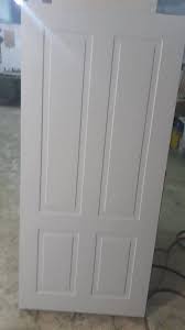 الطاهر للصناعات الخشبية Posts Facebook