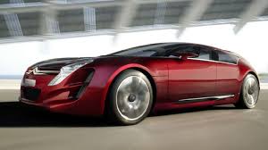 Image result for Rouge Erythree 2011 Citroen