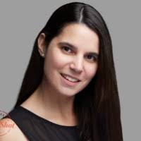 40+ "Halpern" profiles