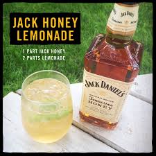 Manly Summer Drinks Drinks Summer Alcohol Jackdaniels Lemonade Oliveblogger Drinks Alcohol Recipes Honey Lemonade Cocktail Drinks Recipes