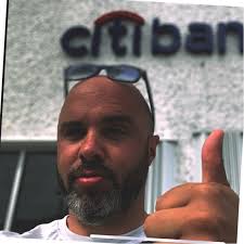 Arun Nandagiri Email & Phone Number