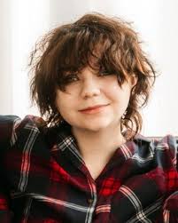 Alexcia Olive Obituary