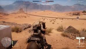 The bad battlefield 4 may be an improvement in some parts of bf3 but it is a let down in others. Battlefield 1 Feels Like A Re Skin Of Battlefront And Battlefield 4 But That S Okay N4g