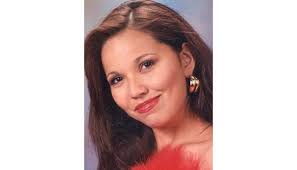 MELISA NOGARE Obituary (1977