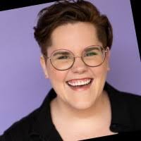 300+ "Alyse" profiles