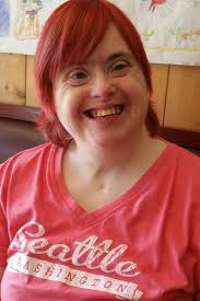 Sonia Bolin Obituary