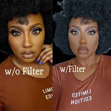 Lequita Gaston (@beatmugznyc) · Instagram 照片和视频