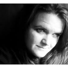 Gayle Walker (gmw3008)