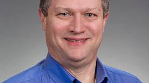 Oswego County TodayNovelis Names New Plant Manager in Oswego