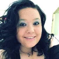 Sam Hedrick's Instagram, Twitter & Facebook