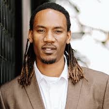 Ace Thomas's Instagram, Twitter & Facebook