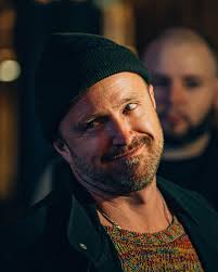 Contact — Robin Winchell