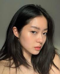 Pablo Bedolla (pablobedolla)