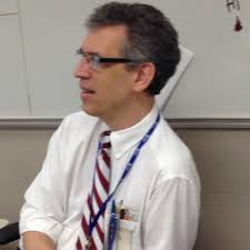 Luke Olson (@LukeOlsonMath)