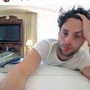 Dangerous. Beautiful. Sight