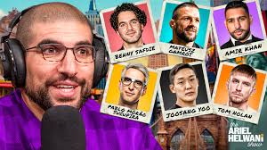 NASCAR driver Connor Zilisch offered an update after falling from his car  following his win at the Mission 200