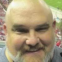 Neil Townsend Obituary