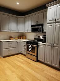 We hope your day is filled with time with your family and friends, sunshine and laughs. Heirloom Paint Cobblestone For Cabinets Kitchen Redo Found On Fb Kitchen Redo Kitchen Cabinets Sweet Home