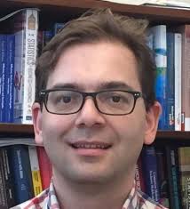 FALL 2020 NEWSLETTER