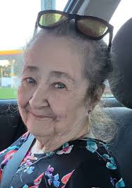 Rosemary Engelskirchen Bock Obituary January 19, 2024