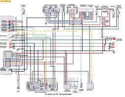 Pw80t electrical components and wiring diagram. Qtx1rzmqx0oaom