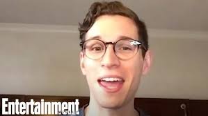 'Big Brother's Michael Bruner