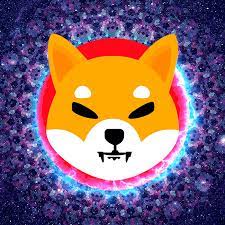 Shiba Inu Nft For Sale At Mintable App