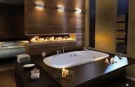 Luxury bathroom ideas don't assume every luxury bathroom idea involves spending big. 6 Luxury Bathroom Decor Ideas You Will Need For 2020 6 Covet Edition