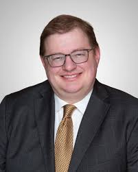 Shawn Fox, CPA, ABV, CFA, ASA Founder & Managing Member Experience