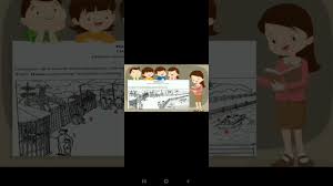 Click to create your own indahnya bahasa p antun merupakan sejenis puisi tradisional melayu ciptaan terbaik, milik masyara. Bahasa Melayu Penulisan Tahun 6 Youtube