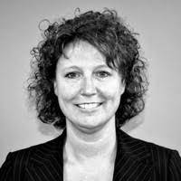 Jill McCart (Hatfield)