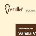 For a simpler, secure, and more convenient way like many other gift cards, your vanilla card comes ready to use. Vanilla Mastercard Customer Service Phone Number Email Address