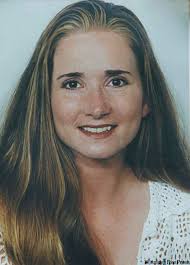 Inquest report calls for video surveillance