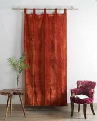 You've viewed 24 of 79. Rust Curtains 2 95 Dealsan
