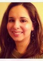 Top 20 Tutors Near Me in Stallings, NC