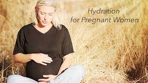 Alkaline Water And Pregnancy Ig Smart Home Improvements