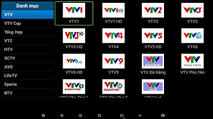 Link 1 link 2 link 3 link 4 link 5 link 6. Xem Tivi Htv7 Chat Luong Cao