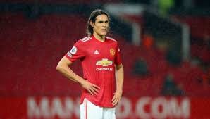 جواد بدة bein sport hd 1 الدوري الإنجليزي. Ø§Ù„Ø§ØªØ­Ø§Ø¯ Ø§Ù„Ø¥Ù†Ø¬Ù„ÙŠØ²ÙŠ Ù„ÙƒØ±Ø© Ø§Ù„Ù‚Ø¯Ù… ÙŠÙˆÙ‚Ù Ø§Ù„Ø§ÙˆØ±ÙˆØ¬ÙˆÙŠØ§Ù†ÙŠ ÙƒØ§ÙØ§Ù†ÙŠ Ù…Ù‡Ø§Ø¬Ù… ÙØ±ÙŠÙ‚ Ù…Ø§Ù†Ø´Ø³ØªØ± ÙŠÙˆÙ†Ø§ÙŠØªØ¯ Ø«Ù„Ø§Ø« Ù…Ø¨Ø§Ø±ÙŠØ§Øª Ø§Ù„Ø³Ù„Ø·Ù†Ù‡ Ø§Ù„ÙŠÙˆÙ…