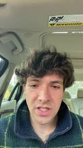 I have 2 days to decide #seattle #minneapolis #UMN #UW