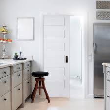 Perfect contemporary interior doors, description: Contemporary Interior Doors Codel Doors