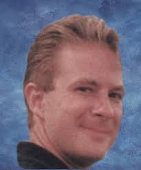 Keith Christensen Obituary December 16, 2022