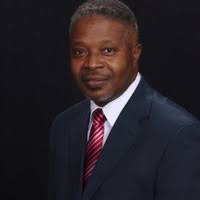 Coalition Agency: Employee Directory