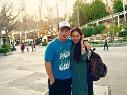 The idea is to die young as late as possible! SoÈ›ia Lui RÄƒzvan Fodor SocheazÄƒ Pierderile De Memorie Au Inceput OdatÄƒ Cu Sarcina Click Mobile