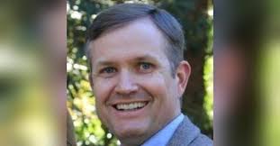 Mr. Matthew Jacob Edwards Obituary