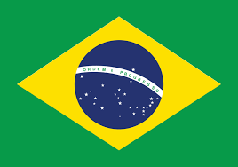Brazil has 4 time zones. Brazil History Map Culture Population Facts Britannica