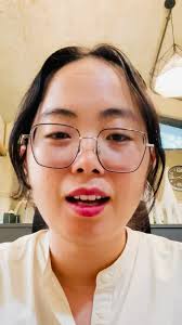 Meet Summer, the visionary behind Shining Star Organization! In a world  where millions of children are left behind, Summer is working tirelessly to  improve the mental health of abandoned children and ...