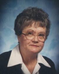 Eva Pennington's Instagram, Twitter & Facebook