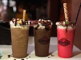 Silakan masuk dengan nama pengguna atau surel untuk melanjutkan. Eye S Steak Pantai Dalam Dekorasi Nak Like Semata Mata Facebook